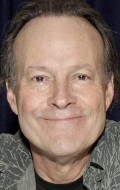 Dwight Schultz - bio and intersting facts about personal life.