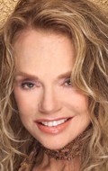 Dyan Cannon - wallpapers.