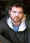 Actor, Writer, Producer Dylan Taylor, filmography.