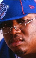 All best and recent E-40 pictures.
