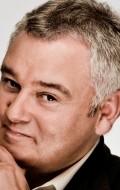 Recent Eamonn Holmes pictures.