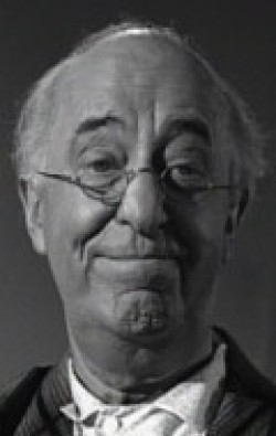 Ed Wynn - bio and intersting facts about personal life.