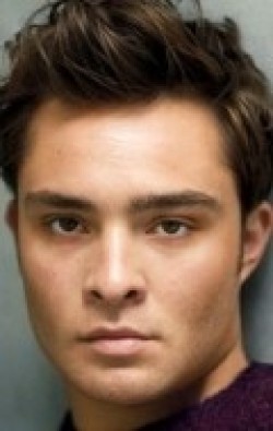 Ed Westwick - bio and intersting facts about personal life.