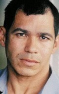 Eddie Perez - bio and intersting facts about personal life.