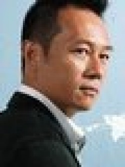 Actor Eddie Cheung Siu-fai, filmography.
