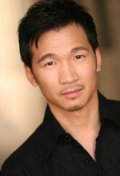 Eddie Mui - bio and intersting facts about personal life.