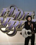 Eddie Rabbitt - bio and intersting facts about personal life.