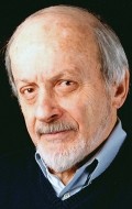 Edgar Lawrence  Doctorow - bio and intersting facts about personal life.