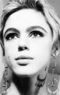 Edie Sedgwick - bio and intersting facts about personal life.