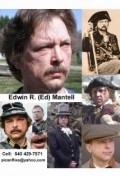 Recent Ed Mantell pictures.