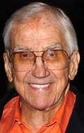 Ed McMahon - bio and intersting facts about personal life.