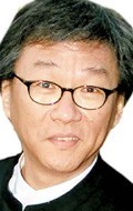 All best and recent Edward Yang pictures.