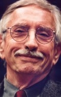 Edward Albee - bio and intersting facts about personal life.