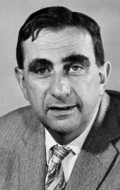 Edward Teller - bio and intersting facts about personal life.