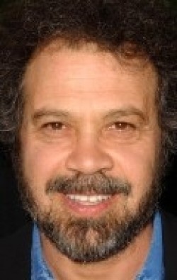 Edward Zwick - bio and intersting facts about personal life.