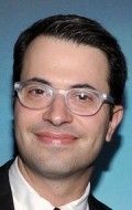 Edward Kitsis - bio and intersting facts about personal life.