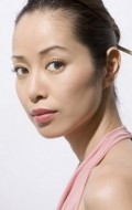 Actress, Director, Writer, Producer, Editor Eiko Nijo, filmography.