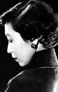Eileen Chang - bio and intersting facts about personal life.