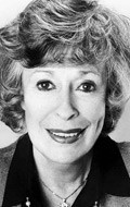Eileen Heckart - bio and intersting facts about personal life.
