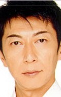 Eisuke Sasai - bio and intersting facts about personal life.