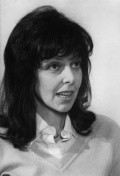 Elaine May - wallpapers.