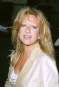 Elayne Boosler - bio and intersting facts about personal life.