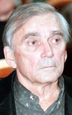 Elem Klimov - bio and intersting facts about personal life.