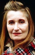 Elfriede Jelinek - bio and intersting facts about personal life.