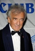 Elie Wiesel - bio and intersting facts about personal life.