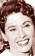 Elinor Donahue - bio and intersting facts about personal life.
