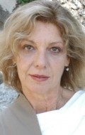 Elisabetta Piccolomini - bio and intersting facts about personal life.