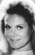 Elizabeth Montgomery - bio and intersting facts about personal life.