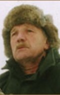 Elizbar Karavayev filmography.