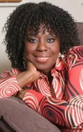Ellen Thomas - bio and intersting facts about personal life.