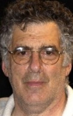 Elliott Gould - bio and intersting facts about personal life.