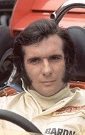 Emerson Fittipaldi - bio and intersting facts about personal life.