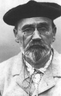 Emile Zola - wallpapers.