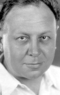 Emil Jannings - bio and intersting facts about personal life.