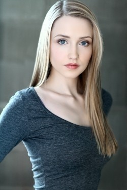 Emily Tennant - wallpapers.