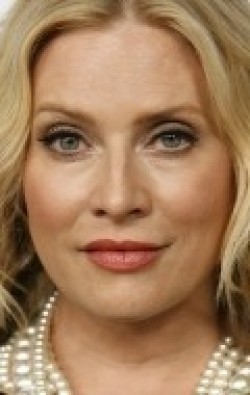 Emily Procter - bio and intersting facts about personal life.
