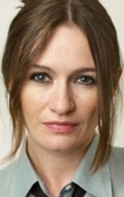 All best and recent Emily Mortimer pictures.