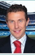 Emilio Butragueno - bio and intersting facts about personal life.