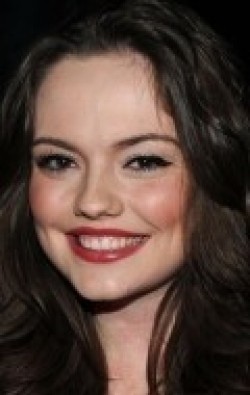 Emily Meade - wallpapers.