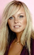 Emma Bunton - bio and intersting facts about personal life.