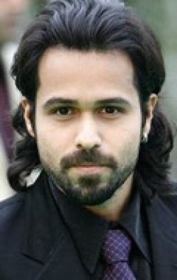 Emraan Hashmi - bio and intersting facts about personal life.
