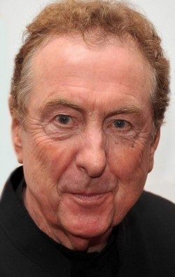 Eric Idle - hd wallpapers.