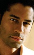 All best and recent Eric Benet pictures.