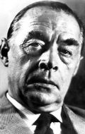 Erich Maria Remarque - wallpapers.