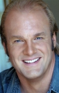 Eric Allan Kramer - bio and intersting facts about personal life.