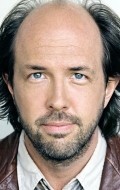 Eric Lange - bio and intersting facts about personal life.